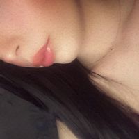 jennadetp