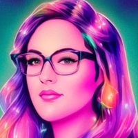 paulaistrate8
