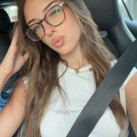 araantxxa._