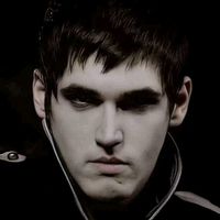 mikeywaynevercominghome