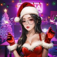 nuna_pubg1