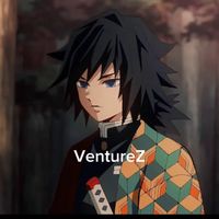 ravingventurez