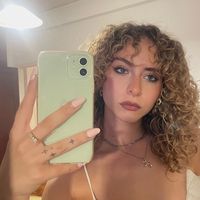 littlecurlytrash