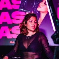 ash.leymusic