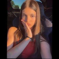 nicoledidonna_