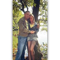 barny_und_bluna