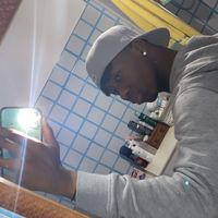privbrasilian.17