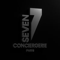 seven.conciergerie