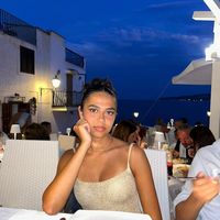 _sara.tedeschi