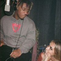 juicexpeep_rip