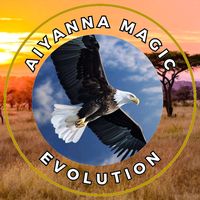aiyannamagicevolution