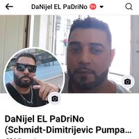 danijel_padrino_chikano