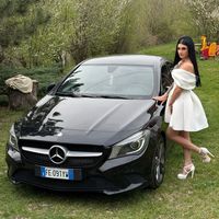 ximenamaria221996x