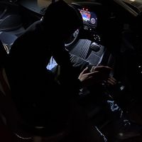 rkxy.7