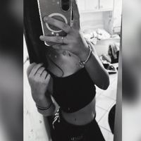 eviee.leone