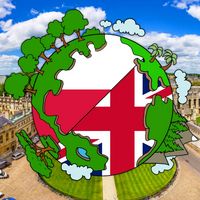 british.polishmapper