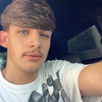 giovanni_fabozzi_1