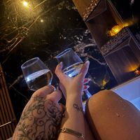 userlymss0612