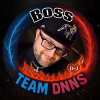 _derdennis_
