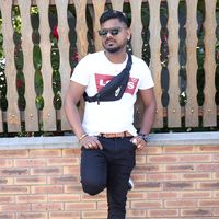 surensk27