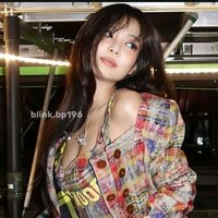 blink.bp196