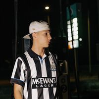 jaime_catarino