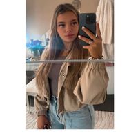 joannerosemariesimmons