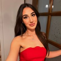 bgeorgia_
