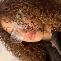 theyluv_sam02