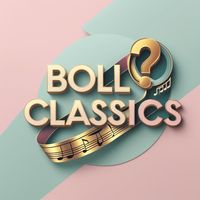 bollyclassics