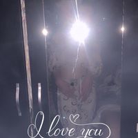 frankie_569