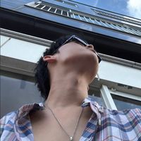 stangereditsz