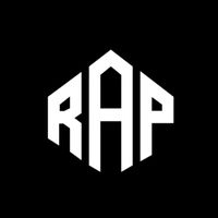 rapfr759