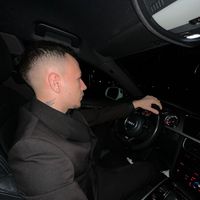 razvi.jrr