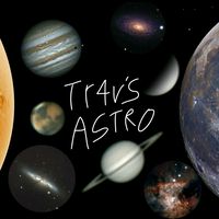 tr4vs_astro