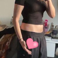 mia_ox0