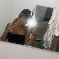 rebeccaax2_