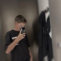 bxlint4