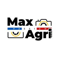 maxagri_passion