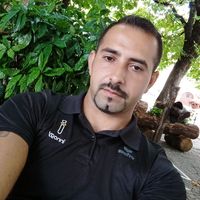 ioanmarianohler