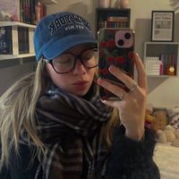 callmejustjen