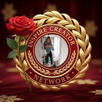 chloebick23