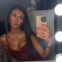 chlobo1111