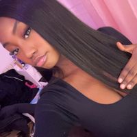 _.kelssyy