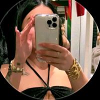 vipera_dulce1