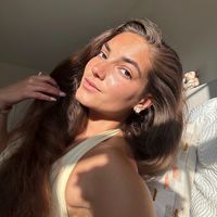 _laviniamartin