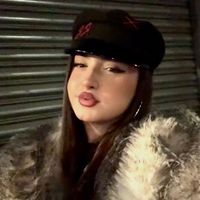 ileniadellamonaco2
