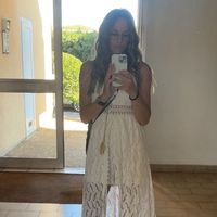 pauline_popo9406