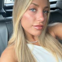 valeriaatorress__
