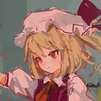 keiriara